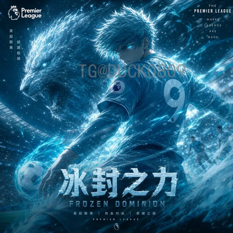 官方2026年国际足联世界杯赛程表查询指南：完整赛程与重要日期